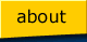 about SSC