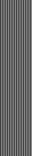 more lines