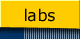 labs at SSC