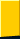 left bar image