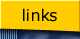 Links from SSC's Staff