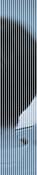 lines