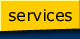 Services available from SSC