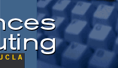 keyboard image