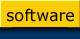 Software available to SSC users