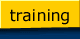 Training options at SSC